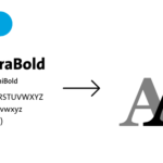 skauting-rebranding-font