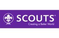 skauting-podporuju-nas-logo-wosm-creating-a-better-world