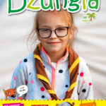 skauting-casopisy-dzungla