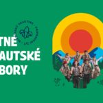 skauting-ustredie-tabory-dokumenty-cover