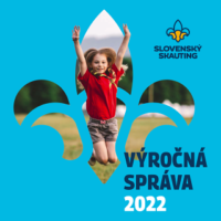 skauting_vyrocna-sprava-2022