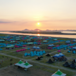 skauting-zahranicne-wsj-23-wosm