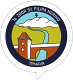 16. zbor sv. Filipa Neriho Trnava 16. zbor sv. Filipa Neriho Trnava