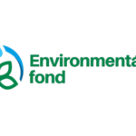 skauting-podporuju-nas-logo-environmentalny-fond