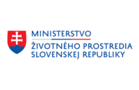 skauting-podporuju-nas-logo-ministerstvo-zivotneho-prostredia-sr