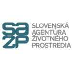 skauting-podporuju-nas-logo-slovenska-agentura-zivotneho-prostredia