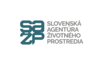 skauting-podporuju-nas-logo-slovenska-agentura-zivotneho-prostredia