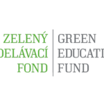 skauting-podporuju-nas-logo-zeleny-vzdelavaci-fond