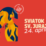 skauting-sviatok-sv-juraj-2024-cover