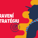 skauting-strategia-2030-1