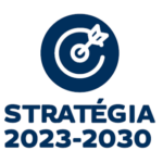 skauting-strategia-2030-3