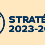 skauting-strategia-2030-4