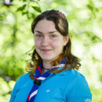 skauting-ustredie-zamestnanec-2024-01