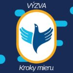 18022768424139031_slovensky.skauting