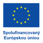 skauting-podporuju-nas-logo-europska-unia