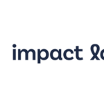 skauting-podporuju-nas-logo-impact-lab